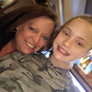 Meet your Posher, Carol